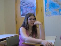 Tricia Rose's Classmates® Profile Photo