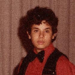 Heberto (Herbie) Delgado's Classmates profile album