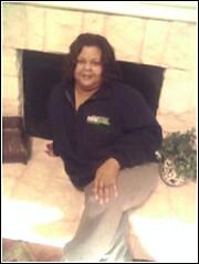 Aletha Dortch's Classmates® Profile Photo