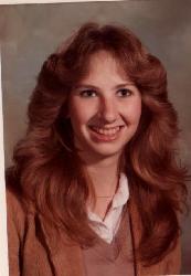 Carrie Dodson's Classmates profile album