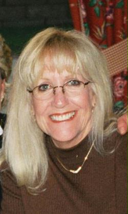 Nancy Leclair's Classmates® Profile Photo