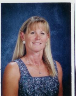 Susan Engstrom's Classmates® Profile Photo