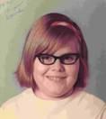 Carol Hix's Classmates® Profile Photo