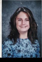 Stacy Gettle's Classmates® Profile Photo