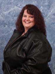 Patty Wentz's Classmates® Profile Photo