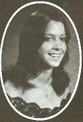 Judy Claytor's Classmates profile album