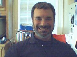 Mark Fleischman's Classmates® Profile Photo