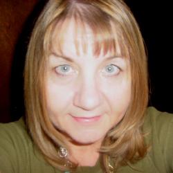 Dolores Steiner's Classmates® Profile Photo