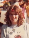 Ronda Watkins' Classmates profile album