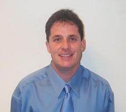 Jeff Schad's Classmates® Profile Photo
