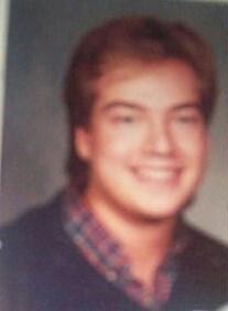 Paul Strait's Classmates profile album