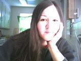 Michelle Larocque's Classmates® Profile Photo