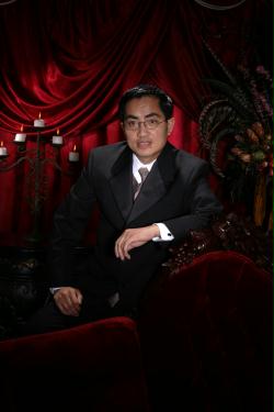 Tuan Dieu's Classmates® Profile Photo