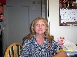 Debbie Combee's Classmates® Profile Photo