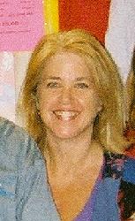 Michele Hall's Classmates® Profile Photo
