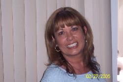 Debra Benton's Classmates® Profile Photo