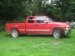 MY TRUCK