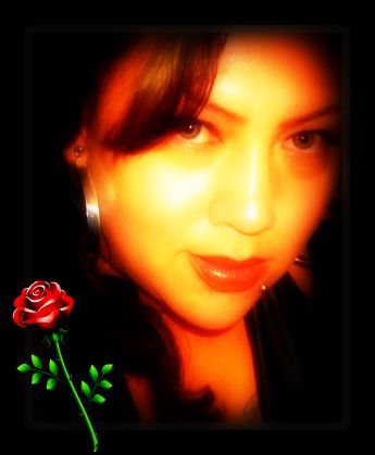 Juanita Hernandez's Classmates® Profile Photo