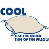cool-pillow_rk
