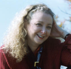Karen Lindberg's Classmates® Profile Photo