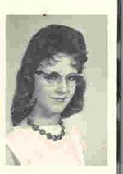 Elaine Ward's Classmates profile album