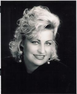 Sally Dixon's Classmates® Profile Photo