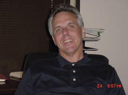 Robert Walsh's Classmates® Profile Photo