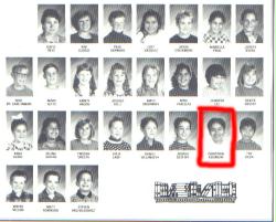 Christian Kolimlim's Classmates® Profile Photo