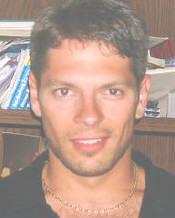 Michael Keier's Classmates® Profile Photo