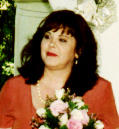 Cathy Dearinger's Classmates® Profile Photo
