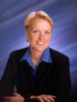 Zondra Heckman's Classmates® Profile Photo