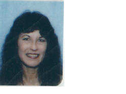 Kay Allen's Classmates® Profile Photo