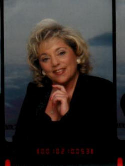 Judy Jones's Classmates® Profile Photo