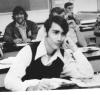 Neil Boumpani's Classmates profile album