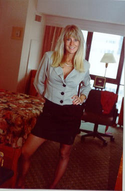 Sue Nesbit's Classmates® Profile Photo