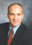 Bill Alquist's Classmates® Profile Photo