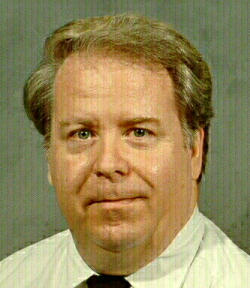 Mike Redman's Classmates® Profile Photo