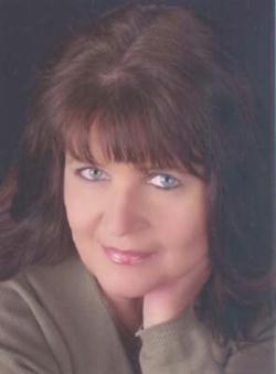 Lynn Fenner's Classmates® Profile Photo