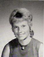 Denise Shirley's Classmates profile album