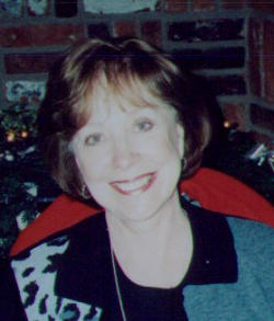 Patti Coontz's Classmates® Profile Photo