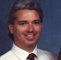 Steve Mallory's Classmates® Profile Photo