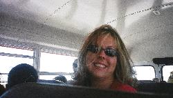 Melissa Doucet's Classmates® Profile Photo