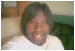 Yolanda Green's Classmates® Profile Photo