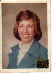 Pam Partee's Classmates profile album