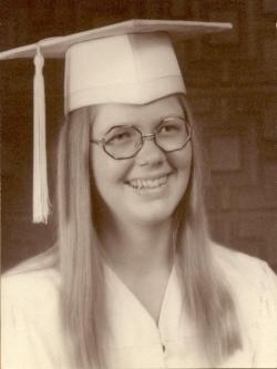 Teresa Collier's Classmates profile album