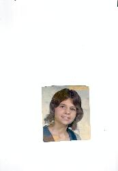 Shari Zenone's Classmates profile album