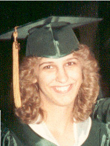 Gena Boyd's Classmates® Profile Photo