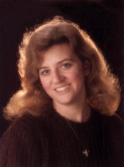 Diane Lincoln's Classmates® Profile Photo