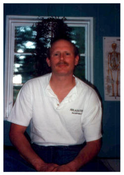 Lawrence Lambert's Classmates® Profile Photo