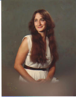 Sharon Disbennett's Classmates® Profile Photo